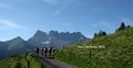 Val-d'Illiez 012